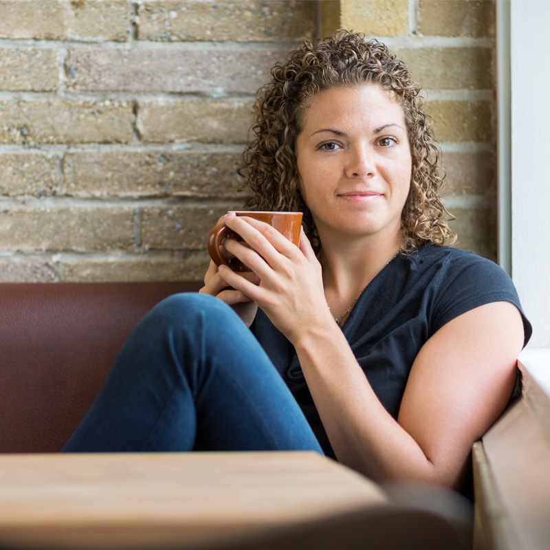 portrait-of-beautiful-mind-adult